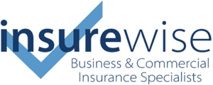 Blog: How Informative is your Management Information? 2 Insurewise 300x120 1