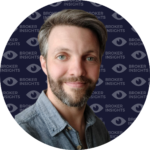 Vision Webinars 2 MicrosoftTeams image 14 150x150 1